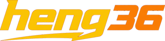 heng36 Logo